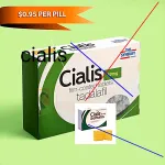 Vente cialis belgique